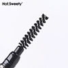 Brows Pen