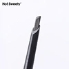 2 in 1 Brows Pen & Brows Brush